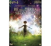 Re Della Terra Selvaggia