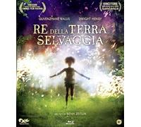 Re Della Terra Selvaggia