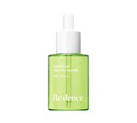 Re:dence - Green Grape Pore Zero Ampoule - 30ml
