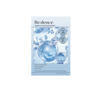 Re:dence - Hyaluron Cool Soothing Mask - 25ml x 10pezzi