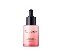 Re:dence - Tone & Spot Corrector Ampoule - 30ml