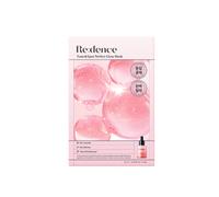 Re:dence - Tone&Spot Perfect Glow Mask - 25ml x 10pezzi