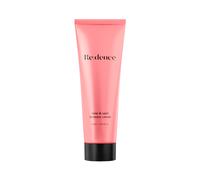 Re:dence - Tone&Spot Recovery Cream - 80ml