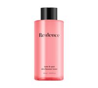 Re:dence - Tone&Spot Skin Booster Toner - 300ml