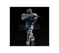 Re:edit Halo Reach Carter-a259 1/12 Af Action Figura 1000toys
