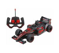 Re.El - Formula Car Rc 27 Mhz