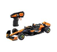Re. El - Mclaren F1 Rc 2.4Ghz Sc 1:20
