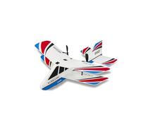SKY PILOT BIANCO: Aereo Rc 2.4GHz - CM 23