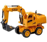 RE.EL TOYS 2265 ESCAVATORE RC