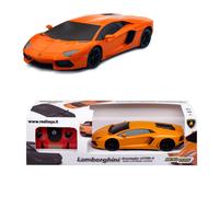 Re.El Toys - Lamborghini Aventador Coupe