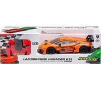 Re.el Toys Lamborghini Huracan Gt3 1:16 Radiocomandato