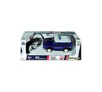 Re el toys Reel Toys: Fuoristrada Carabinieri Sc.1:26