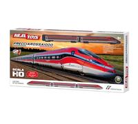 RE.ELTOYS 0328 - Treno Frecciarossa1000 - Scala HO