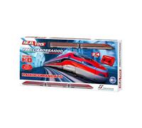 RE.ELTOYS Frecciarossa 1000 Treno Radiocomandato 2.4GHz