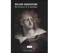 Re Enrico IV-Amleto