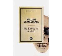 Re Enrico IV-Amleto