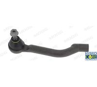 RE-ES-17706 MOOG Testa barra d'accoppiamento per NISSAN,RENAULT