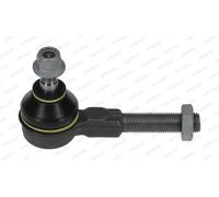 RE-ES-4252 MOOG Testa barra d'accoppiamento per RENAULT