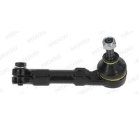 RE-ES-7053 Testa barra d'accoppiamento Moog