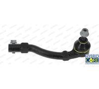 RE-ES-7061 MOOG Testa barra d'accoppiamento per ,RENAULT