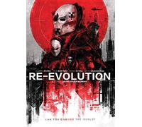 Re-Evolution