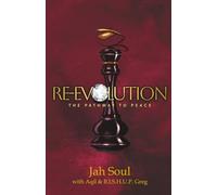 Re-Evolution: The Pathway To Peace
