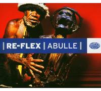Re-Flex - Abulle