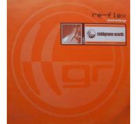 Re-Flex - Babadeng