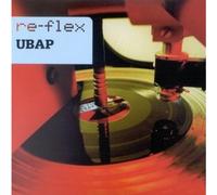 Re-Flex - Ubap