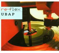 Re-Flex - Ubap