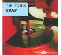 Re-Flex - Ubap