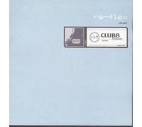 Re-Flex - Ubap [Import]