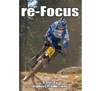 re-Focus