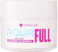 re-forme srl Veralab acquafull viso 50 ml