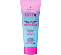 re-forme srl Veralab hot & cryo 200 ml