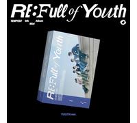 re: full of youth