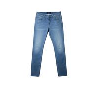 Re-Hash - Jeans a gamba dritta - -Jeans -Uomo -Blu -W34