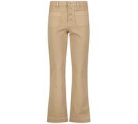 Re_HasH Jeans nudo Donna Re_HasH 24 nudo