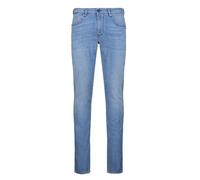 RE-HASH Jeans P015 2697 Denim Uomo 30