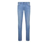Re-Hash - Jeans Slim-Fit in Denim Blu - -Jeans -Uomo -Blu -W31
