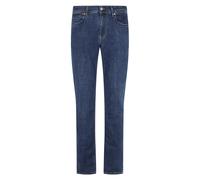Re-Hash - Jeans Slim-fit - -Jeans -Uomo -Blu -W31