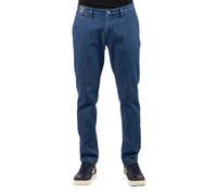 Re-Hash - Jeans Slim-fit - -Jeans -Uomo -Blu -W35