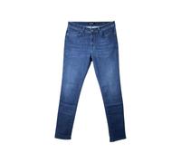 Re-Hash - Jeans Slim-fit - -Jeans -Uomo -Blu -W36
