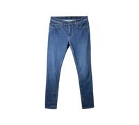 Re-Hash - Jeans Slim-fit - -Jeans -Uomo -Blu -W38