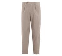 Re-Hash - Marc Chino Pants - - Trousers - Uomo - Beige - W34