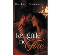 Re Ignite The Fire