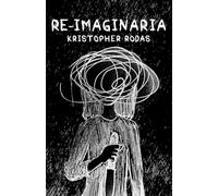 Re-Imaginaria