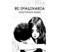 Re-Imaginaria