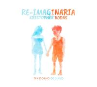 RE-IMAGINARIA
