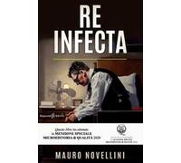 Re infecta